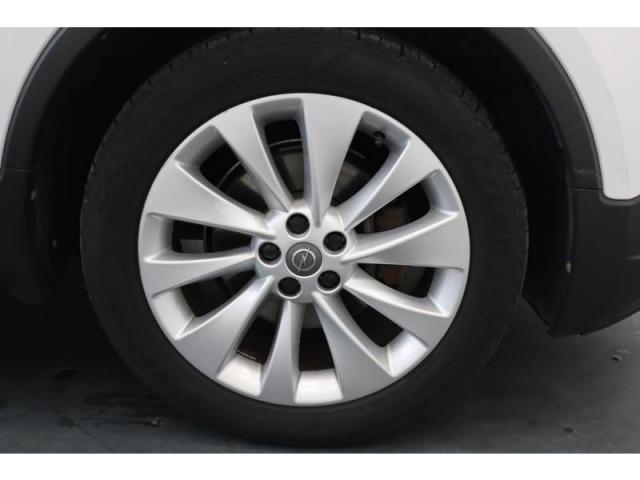 Opel Mokka image 1