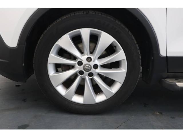 Opel Mokka image 5