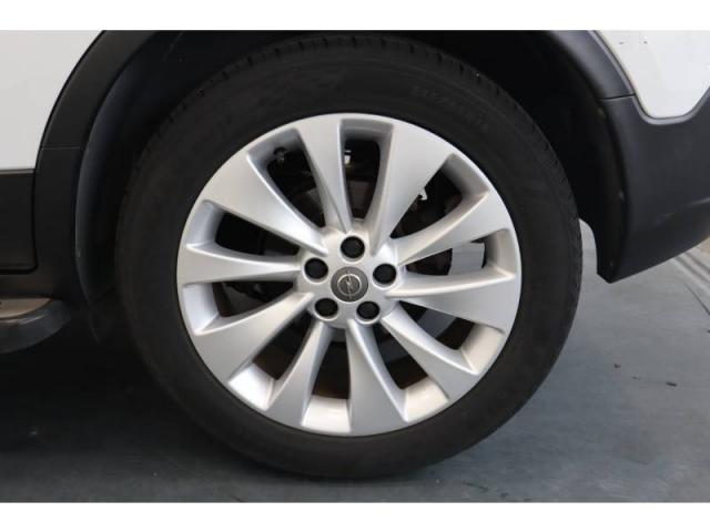 Opel Mokka image 4