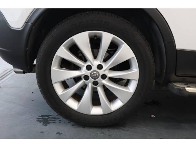 Opel Mokka image 8