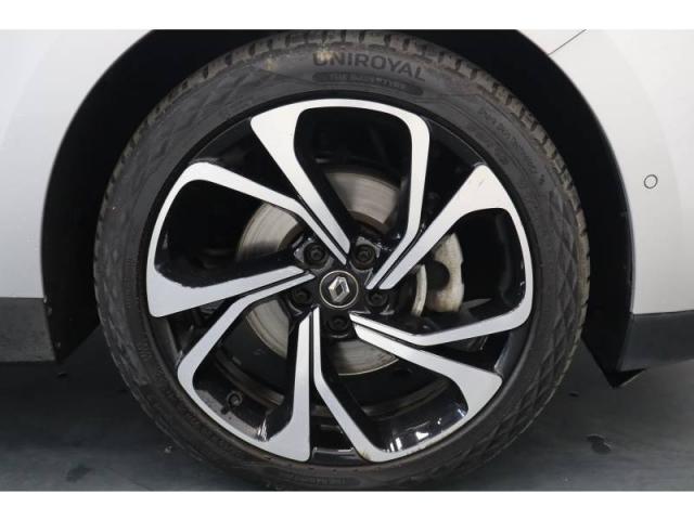 Renault Scénic image 2