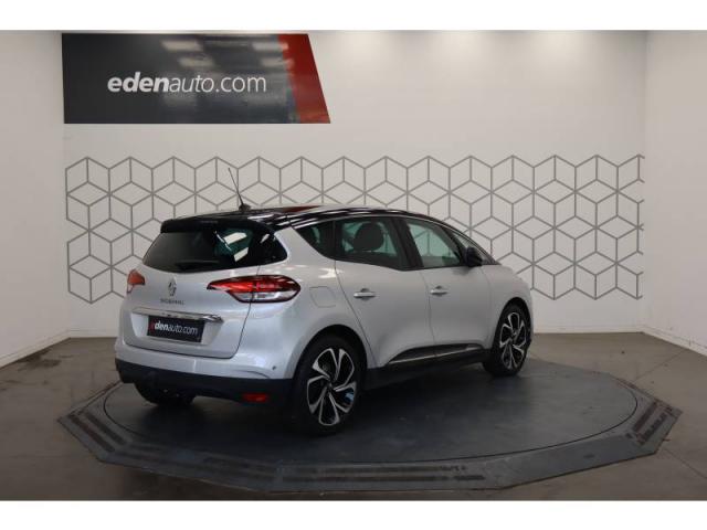 Renault Scénic image 3