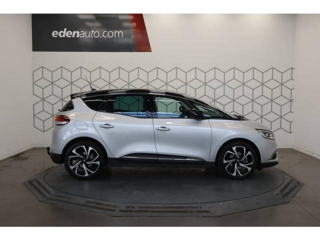 Renault Scénic image 6