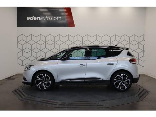 Renault Scénic image 4
