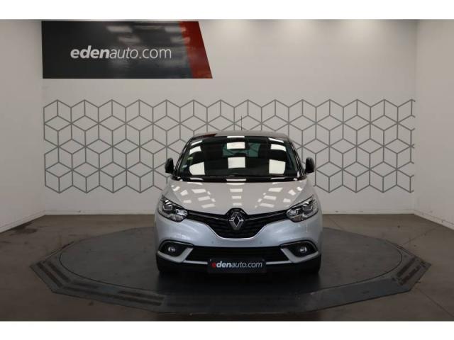 Renault Scénic image 5