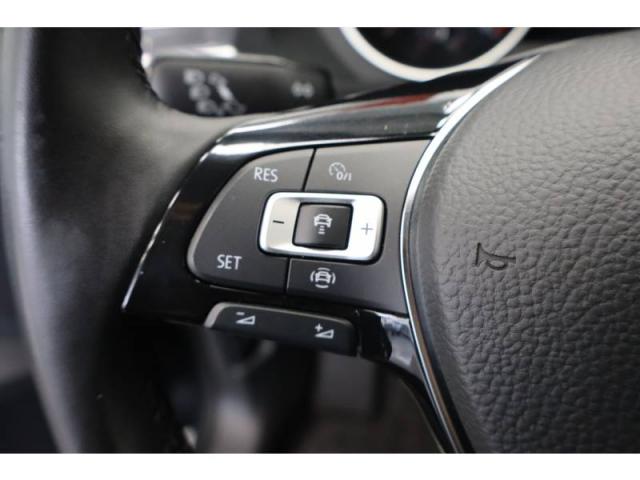 Volkswagen Tiguan image 6