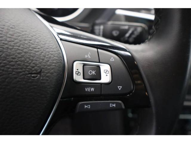 Volkswagen Tiguan image 1