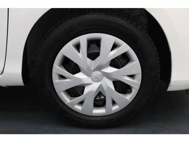 Toyota Yaris image 1