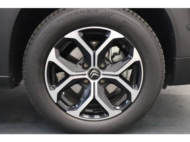 Citroen C3 Aircross image 7