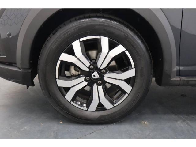 Dacia Sandero image 6