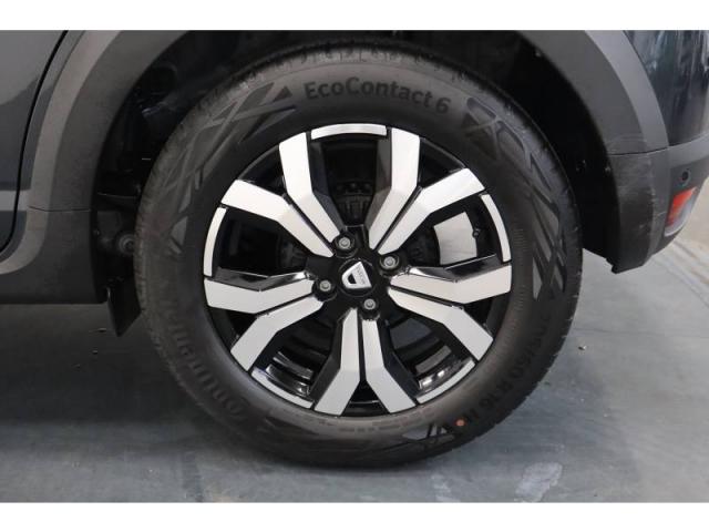 Dacia Sandero image 8