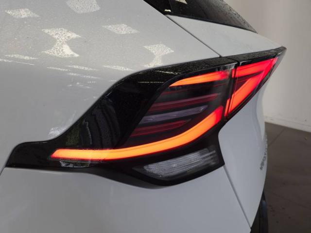 Kia Sportage image 9