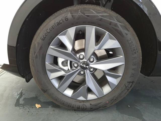 Kia Sportage image 2