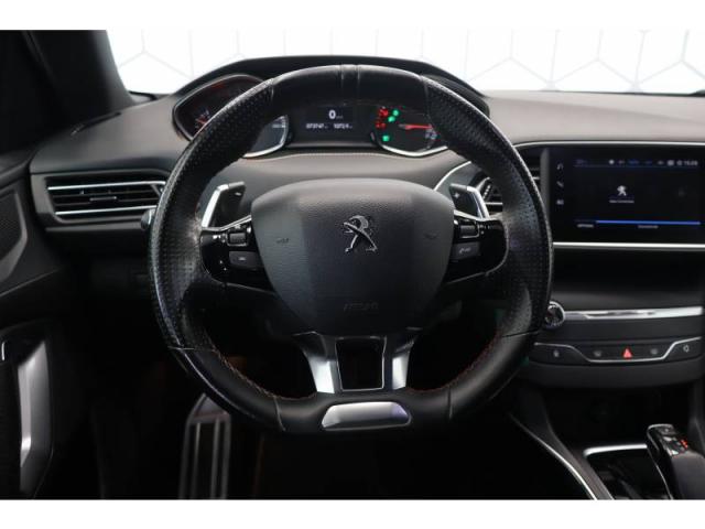 Peugeot 308 image 3