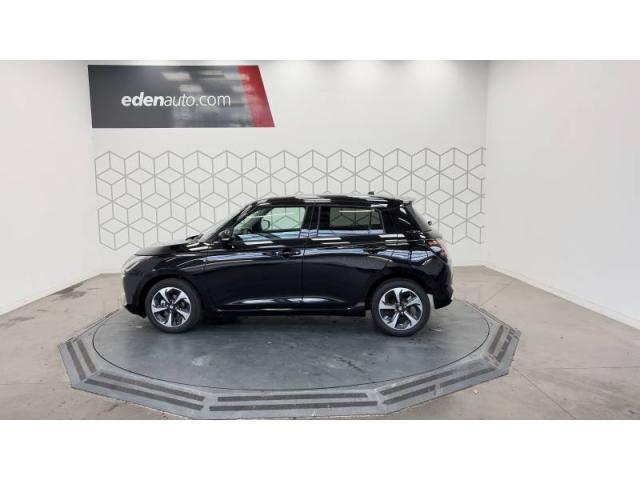 Suzuki Swift image 5