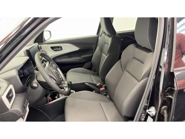 Suzuki Swift image 3