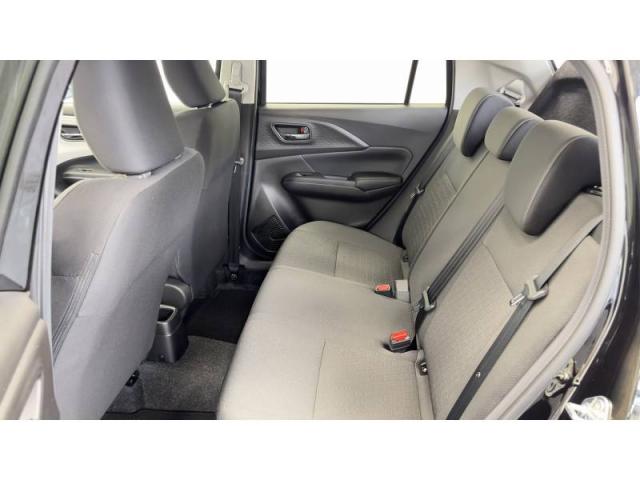 Suzuki Swift image 1