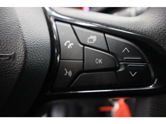 Renault Trafic image 6