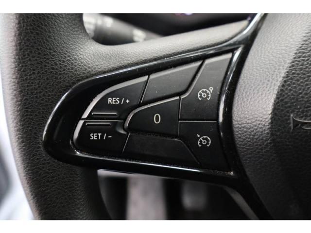 Renault Trafic image 7