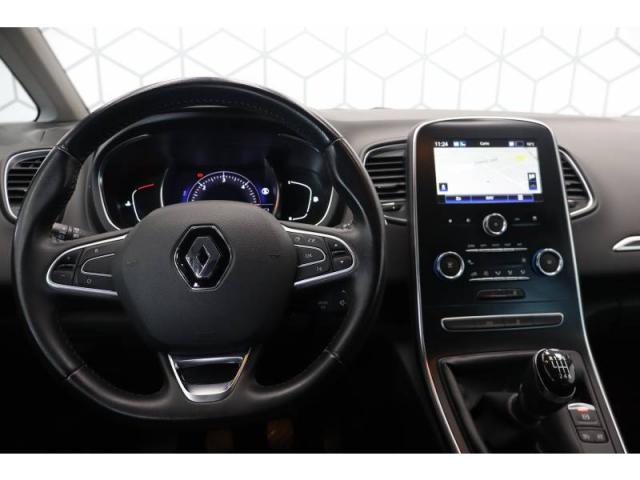 Renault Grand Scénic image 9
