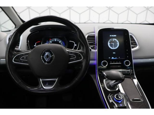 Renault Espace image 2