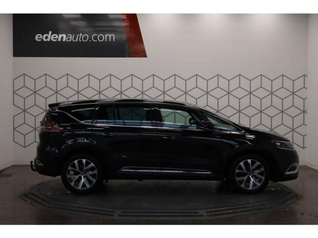 Renault Espace image 3