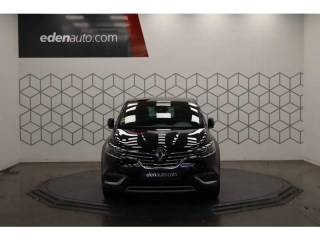 Renault Espace image 6