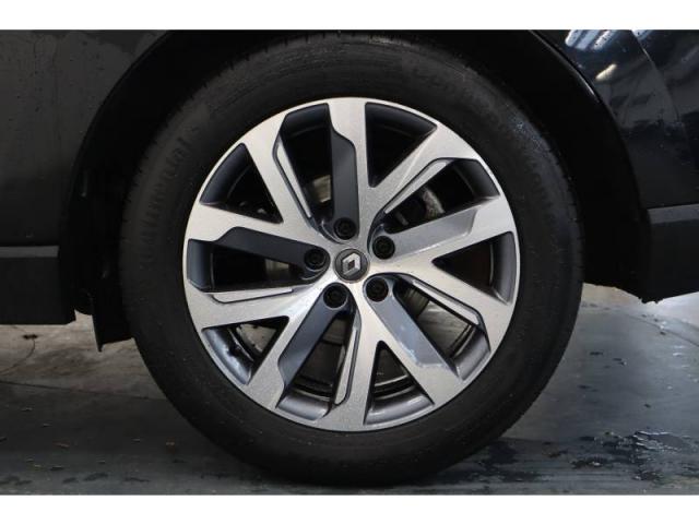 Renault Espace image 5