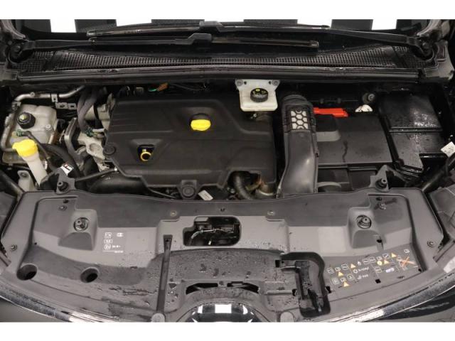 Renault Espace image 1