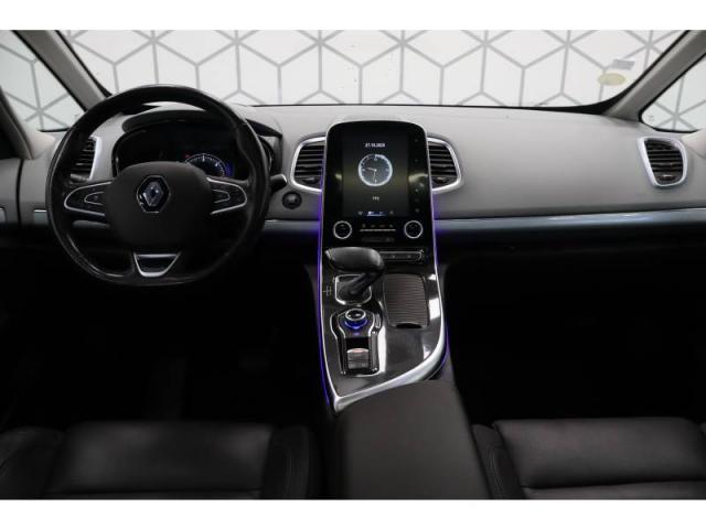 Renault Espace image 7
