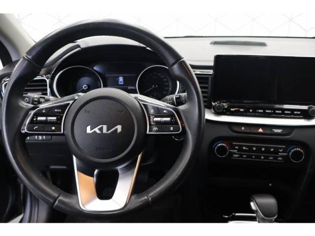 Kia Xceed image 3