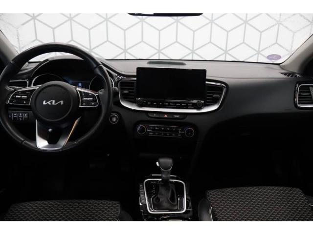 Kia Xceed image 6