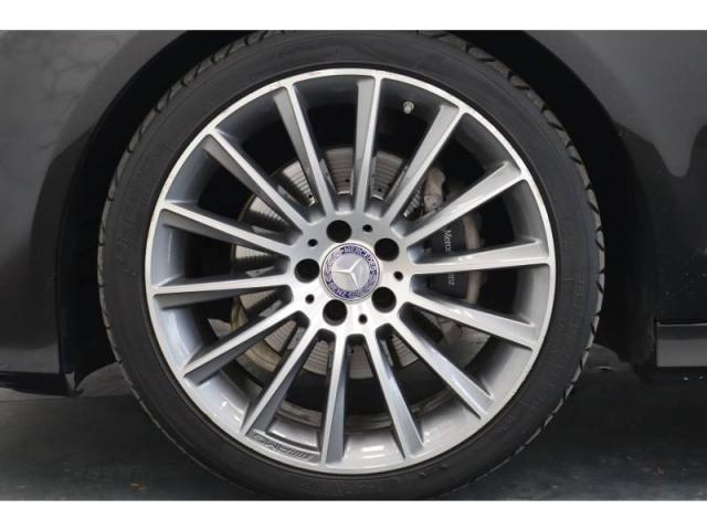 Mercedes Benz Classe Cls image 5