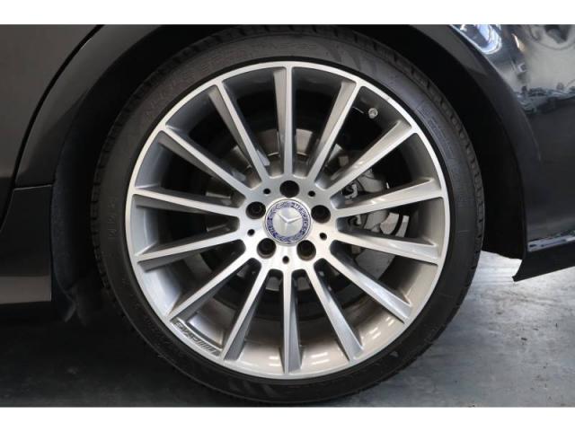 Mercedes Benz Classe Cls image 3