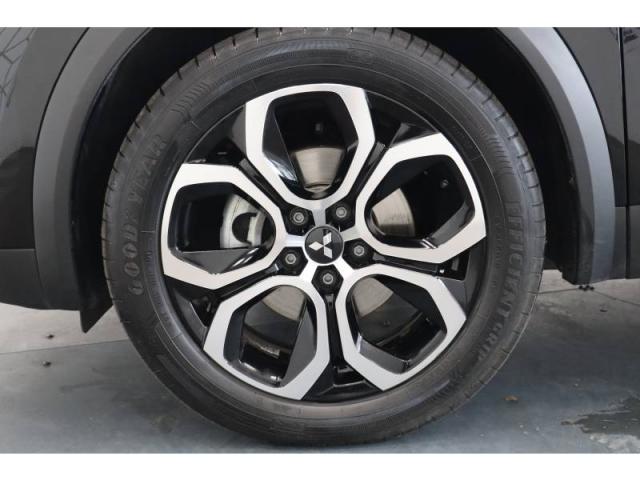 Mitsubishi Asx image 3