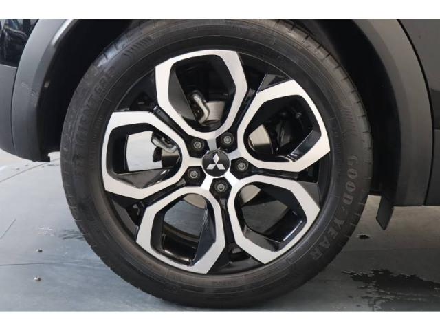 Mitsubishi Asx image 4