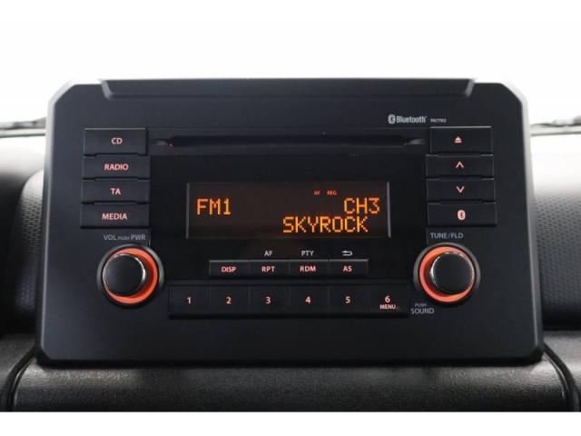 Suzuki Jimny image 3