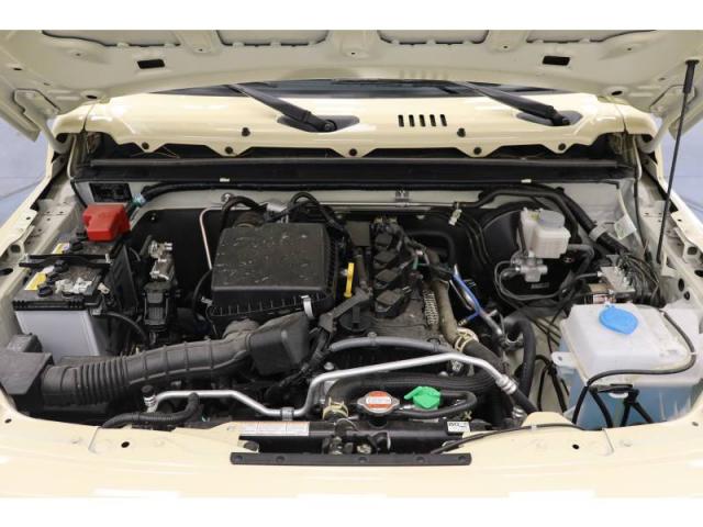 Suzuki Jimny image 7