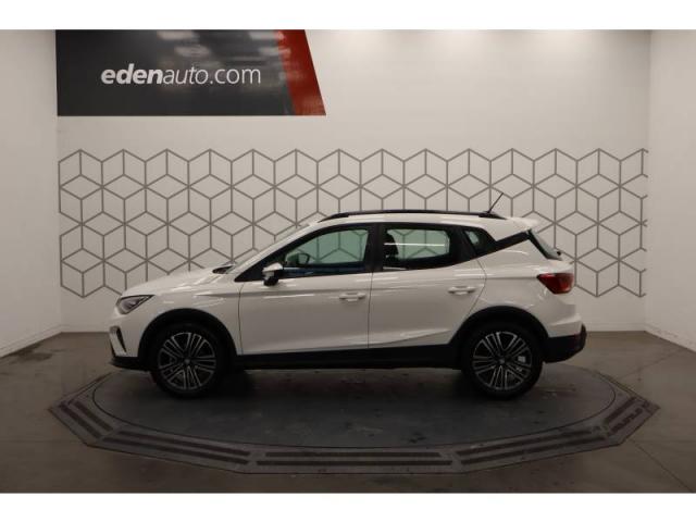 Seat Arona image 6