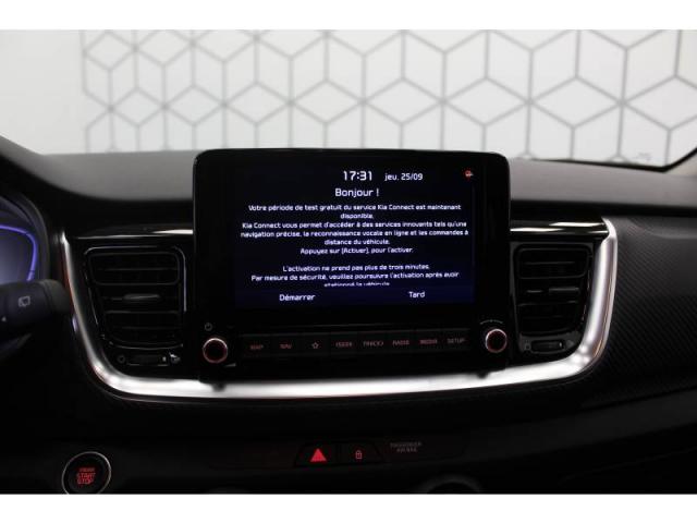 Kia Stonic image 3
