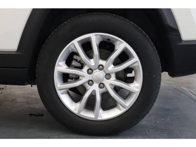 Jeep Compass image 8