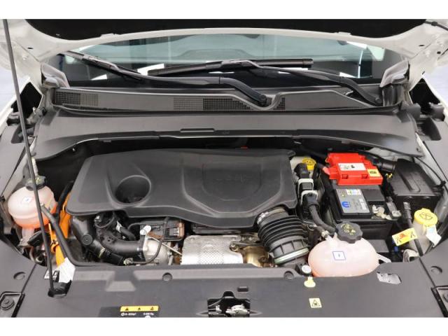 Jeep Compass image 3