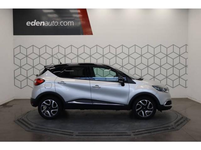 Renault Captur image 7