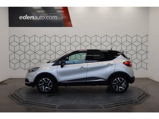 Renault Captur image 2