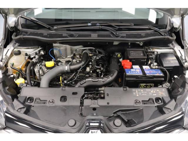 Renault Captur image 5