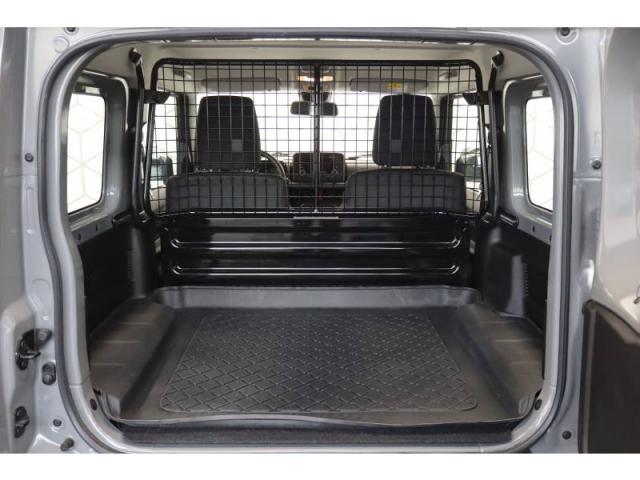 Suzuki Jimny image 3