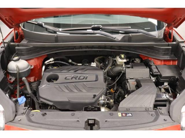 Kia Sportage image 2