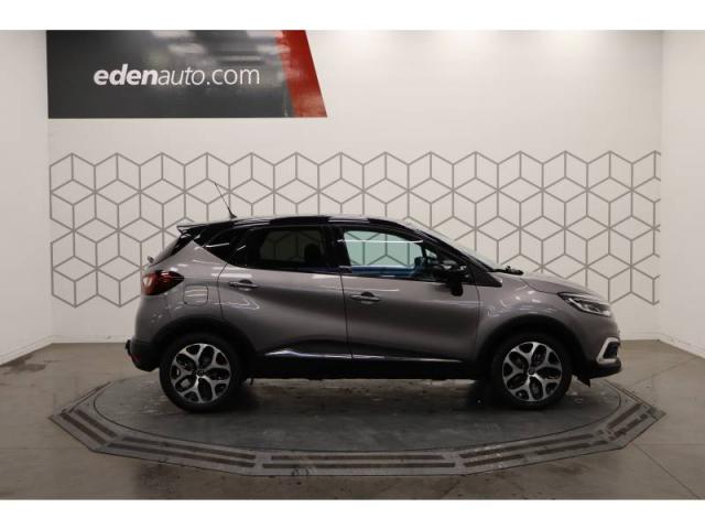 Renault Captur image 3