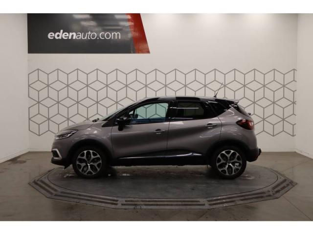 Renault Captur image 1