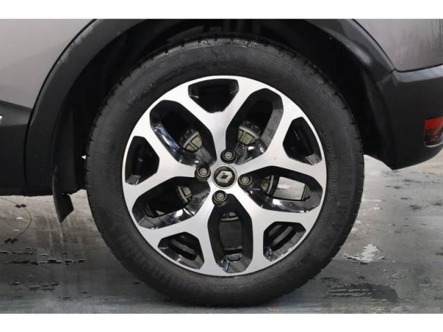 Renault Captur image 6